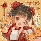 User456176622