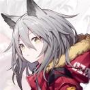 我真不是红厨啊