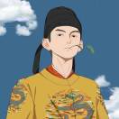 卡西莫多