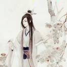 渡