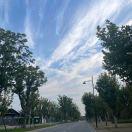 杰