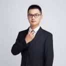 玖