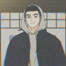 Outsider 局外人