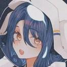 森雨