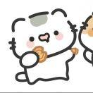 佳多宝