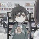 定把阿瞒，分而食之