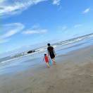 Qiwenꦿ໊ོ