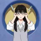 锦