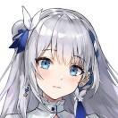 AKi