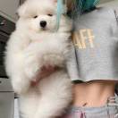 💙