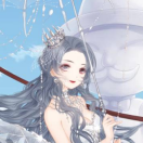 望乡台