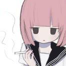 蒽