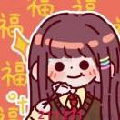 坤坤的ikun