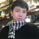 凉:)城孤影￡