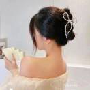 贺林