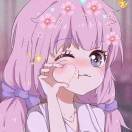 日夜星辰～