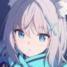 一生をまずしく貧しする