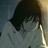 User390858152