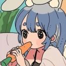 飞