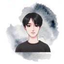 Allen