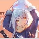 老董