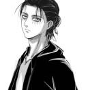 Eren Yeager