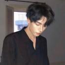 菅田将晖