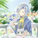 Joseph