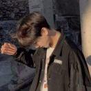 小孩吃多会拉稀