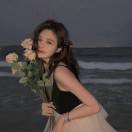 悦儿🎀