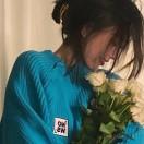 热巴味的酸奶疙瘩
