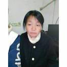 一家幸福
