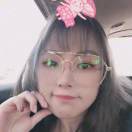 刘皮皮(不以物喜)