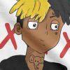 xxxJerry