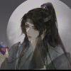 ꧁诗仙李白꧂