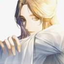 【Db（H₂O）₃】
