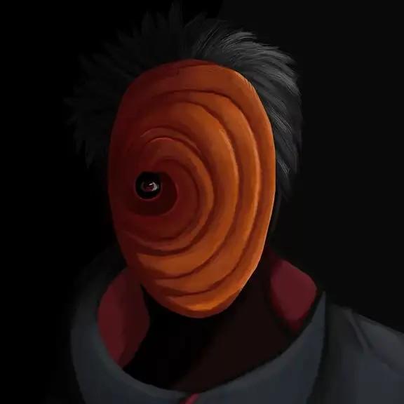 Obito