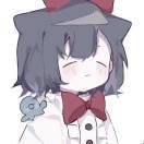 小文