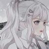 星河
