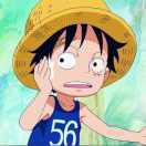User421184675