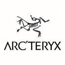 ARC·TCRYX