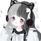小水吖