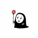 A👑围棋陈老师