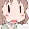 無話可說
