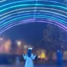 吴小强