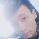 A.对方正在输入....