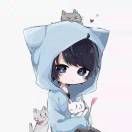 幽梅暗伤