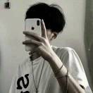 小二