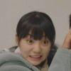 落幕