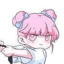 小Q
